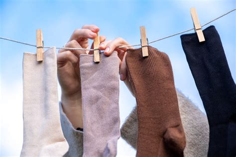 underwear buying guide super comfy super practical  anna edit