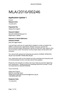 Fillable Online Application Form Wandsworth Council Fax Email Print