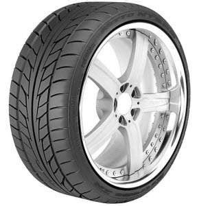 Nitto NT555 Extreme ZR Tire Review Rating Tire Reviews Best Tires