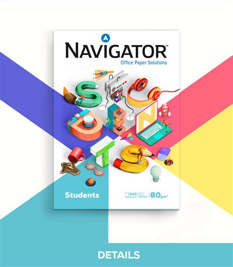 Students debate whether stanford navigator is better than manuals 6