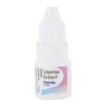 Pentolate Eye Drops 5ml Price Uses Side Effects Netmeds