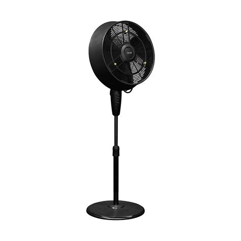 Top 10 Best Pedestal Fans in 2025 Reviews | Buyer's Guide