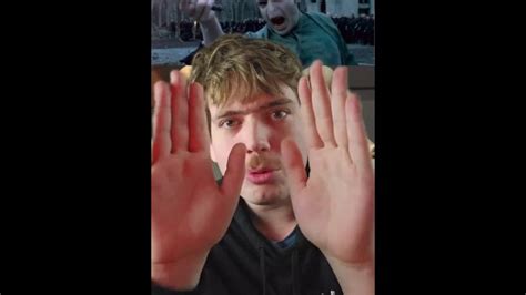 Voldemort Fa Veramente Paura Pornhub Gay