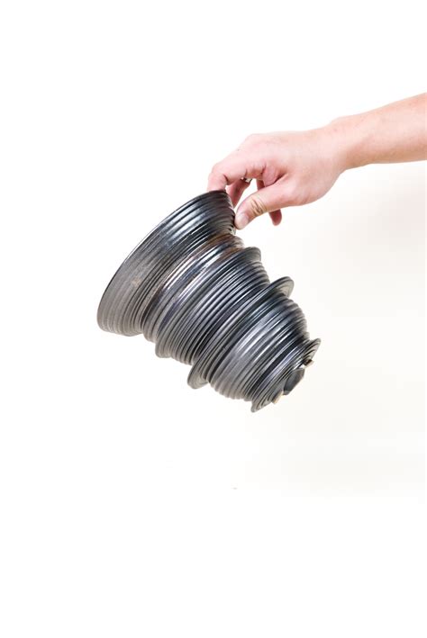 ORBIT 12 [14,5cm | H17cm] - Taman Hayat