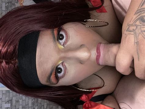 BBW Goddess Trans Latina Sucks White Cock Canadian Shemale Amateur Porn XHamster