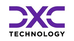 Jobs Bg Senior Java Developer Dxc