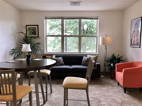 Apartments for Rent In Pittsburgh, PA - Find 1,236 Condos & Other Rentals