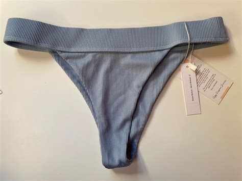 Bikini Gr S NEU Palmar NP 150 Kaufen Auf Ricardo