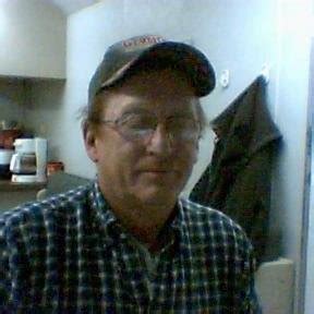 ron hammond owner cb repossessions linkedin
