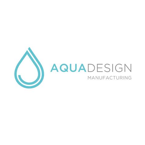 Aqua Design | Kingsalesnw