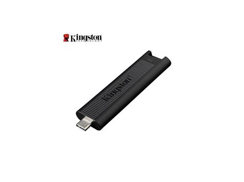 Kingston DataTraveler Max 1TB USB 3 2 Gen 2 Type C Flash Drive Up To 1