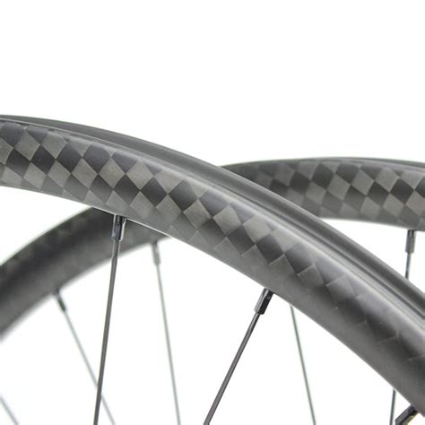 Supply Er Mtb Rims Mm Depth Mm Width Xc Wheelset Symmetric K