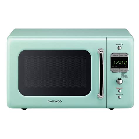 Appliances | Everything Turquoise