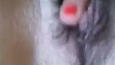 Lei Da La Buonanotte Cosi Xx Free Porn D Xhamster Xhamster