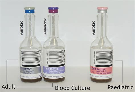 monash health pathology