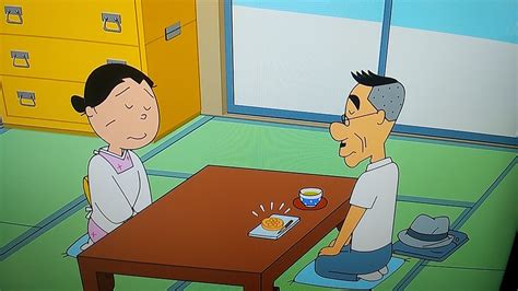 On Twitter Rt Jmw Wmtj Sazaesan