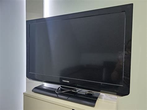 Telewizor 32cale Toshiba Babice OLX Pl