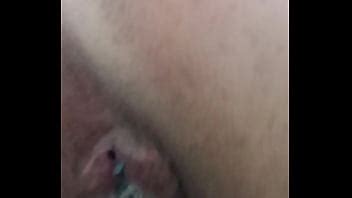 Espuma De Esperma Por El Culo XVIDEOS