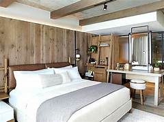 Nashville Suites Top Rated City Center Hotel