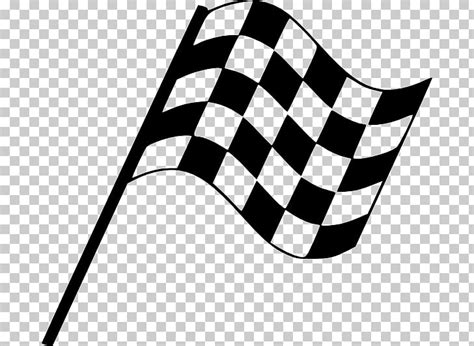 finish line flag clipart 10 free Cliparts | Download images on ...