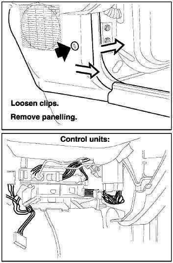 Bmw E46 Ews Wiring Diagram 4k Wallpapers Review