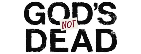 Gods Not Dead Movie Fanart Fanart Tv