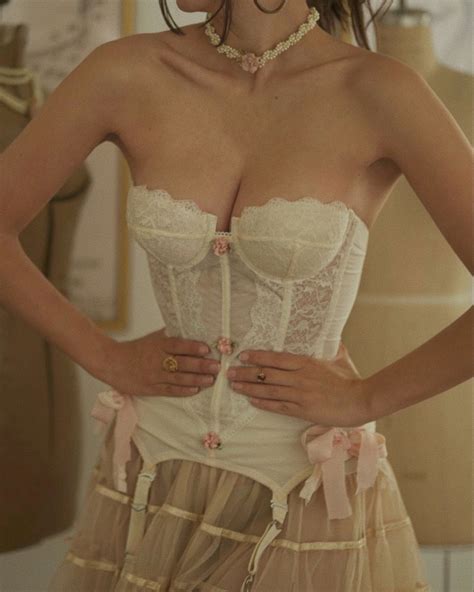 Floral Embroidery Mesh Underwire Lingerie Set Artofit