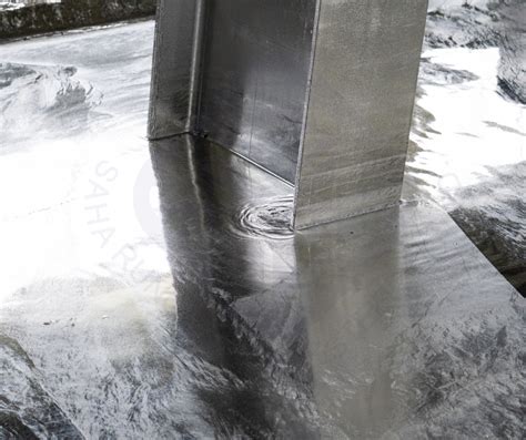 ชบเหลกทกชนด Hot Dip Galvanized srssteel