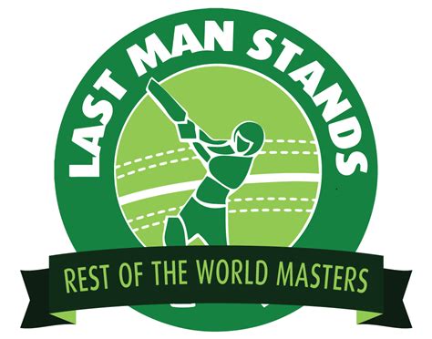 Masters World Cup 2024 Results Billye Lorrin