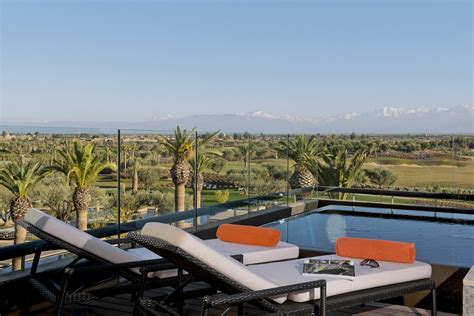 Fairmont Royal Palm Marrakech Golf And Country Club 5 Pitchandgofr