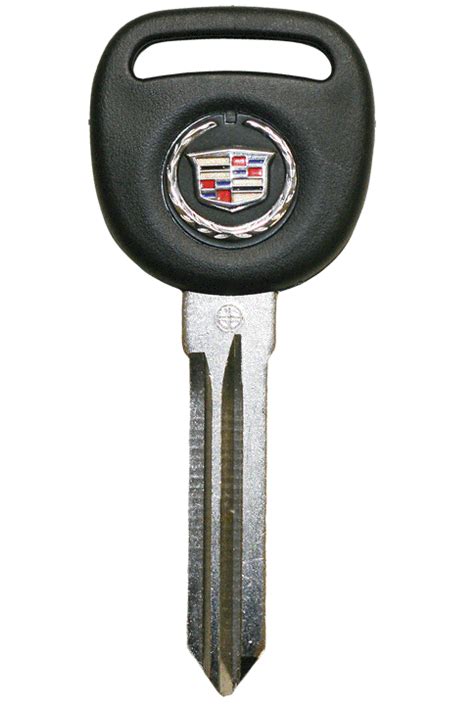 How To Program 2005 Cadillac Srx Key Fob