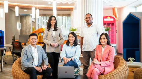 Gaet Talenta Unggul BRI Kembali Buka BRILiaN Future Leader Program