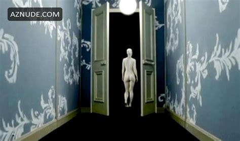 Frauen Nude Scenes Aznude