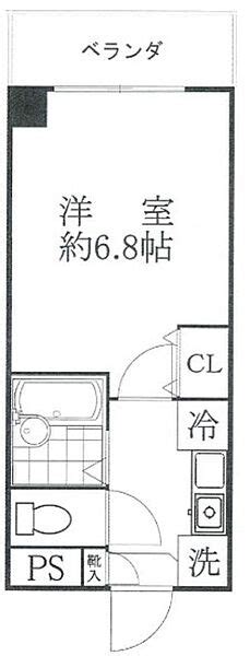 【ホームズ】メゾン品川 1階の建物情報｜東京都品川区東五反田3丁目5 4