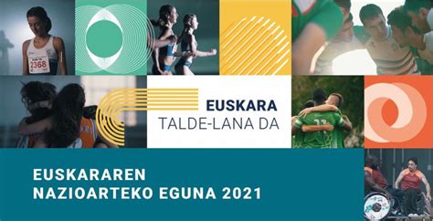 La Red De Parques Tecnol Gicos De Euskadi Se Une Un A O M S Al D A