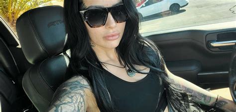 Katrina Jade Nude Porn Pictures XXX Photos Sex Images 4055447 PICTOA