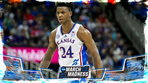 March Madness 2023: NCAA Tournament’s Top Seeds Have Biggest Budgets