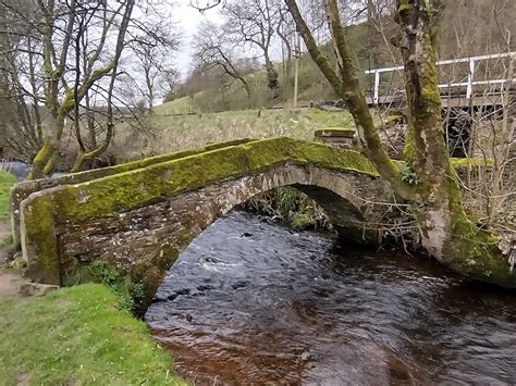 Haworth Autumn Walk - Country Adventures