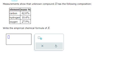 Solved A Certain Chemical Reaction Releases Kj G Of Chegg