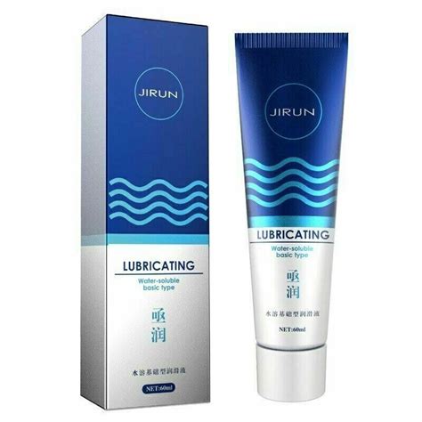 Intense Orgasmic Gel Women Ascending Orgasm Gel Sexual Drop Exciter ...