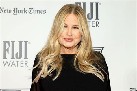Celebrities Who Ve Shared The Number People They Ve Had Sex With