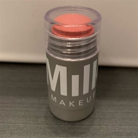 Milk Makeup Lip + cheek (quirk) Reviews | abillion