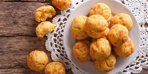 Goug Res Toutes Nos Recettes Marie Claire