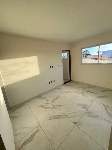 Apartamento 2 quartos à venda Mangabeira João Pessoa PB 1304348064