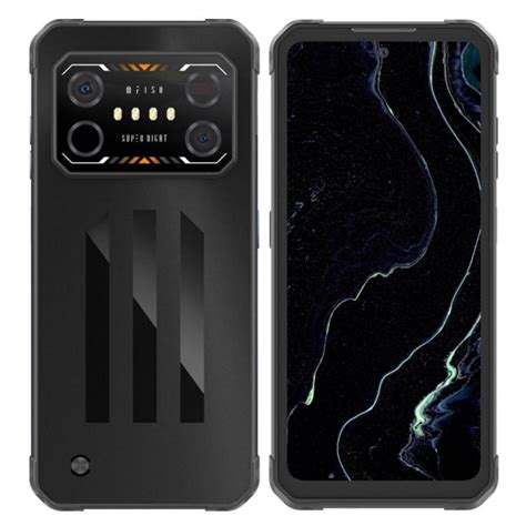 Oukitel F150 Air1 Ultra купить на официальном сайте