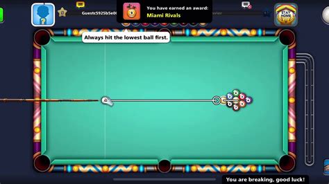 Download 8 ball pool miniclip game for pc - onlinelaha