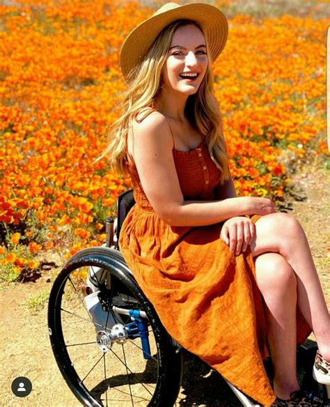 Pin By Hade Kade On Character Inspiration Photo Wheelchair Fashion