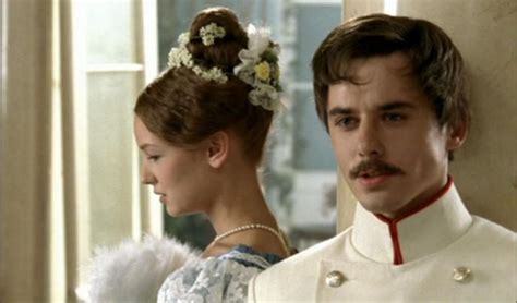 Герой нашего времени (2006-…) - Фото и кадры из сериала - Фильм.ру