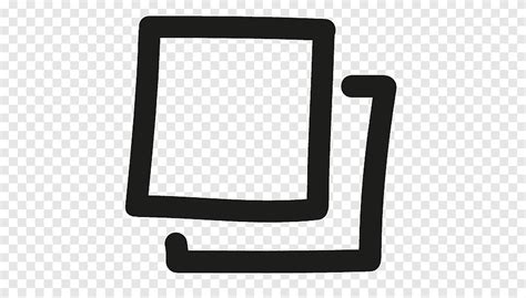 Computer Icons Symbol Symbol Rectangle Grid Png PNGEgg