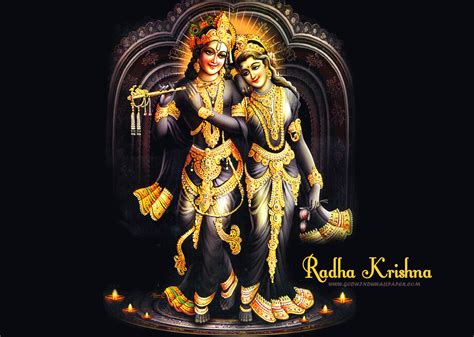 Hindu Gods and Goddesses Wallpapers - Top Free Hindu Gods and Goddesses Backgrounds ...